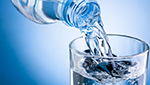 Traitement de l'eau à Coti-Chiavari : Osmoseur, Suppresseur, Pompe doseuse, Filtre, Adoucisseur